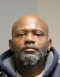 Kenneth Donnell Lane a registered Sex Offender of Missouri