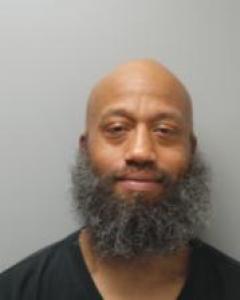 Ronald Wesly Jacobs a registered Sex Offender of Missouri