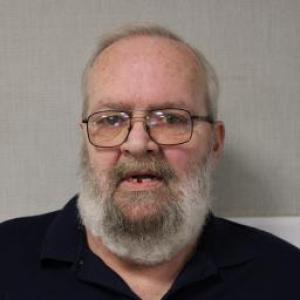 Randy Ray Shelton a registered Sex Offender of Missouri