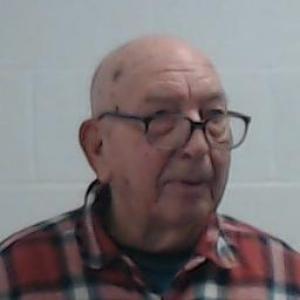 Raymond John Clements a registered Sex Offender of Missouri
