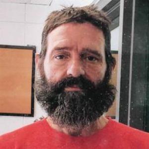 Patrick Brian Jarvis a registered Sex Offender of Missouri