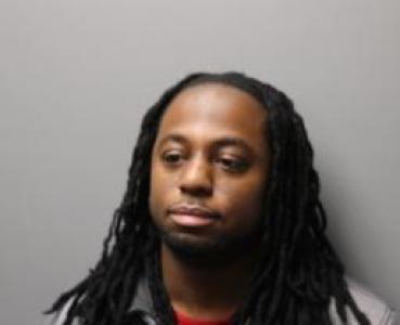 Stevie Anthony Abernathy a registered Sex Offender of Missouri