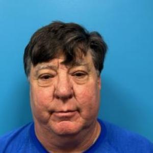 Timothy Walter Kelly a registered Sex Offender of Missouri