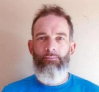 Adam Michael Turnbough a registered Sex Offender of Missouri