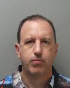 Jason Prescott Schankman a registered Sex Offender of Missouri