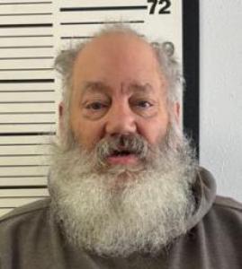 David Hyrum Mcintosh a registered Sex Offender of Missouri