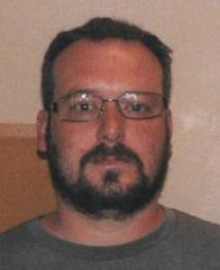 Joshua Vance Martin a registered Sex Offender of Missouri
