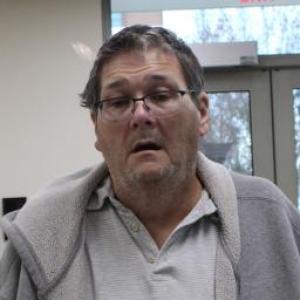 Henry Wilford Brisson a registered Sex Offender of Missouri