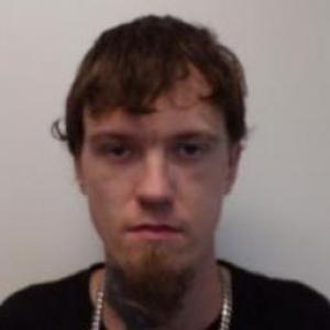 Cody James Miller a registered Sex Offender of Missouri