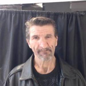 John William Richardson a registered Sex Offender of Missouri