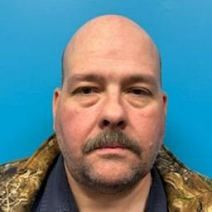 John David Coy a registered Sex Offender of Missouri