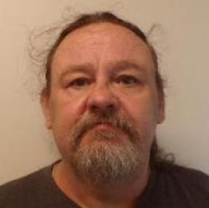Edward Dean Puckett a registered Sex Offender of Missouri