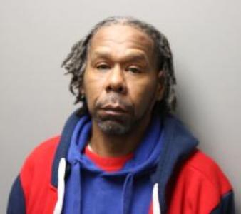 Semuel Sovoy Williams a registered Sex Offender of Missouri