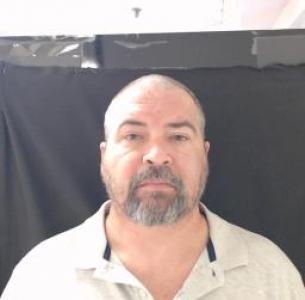Paul Edward Mccormick a registered Sex Offender of Missouri
