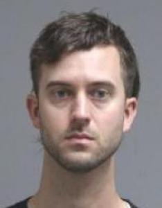 Philip Stephen Gruenwald a registered Sex Offender of Missouri