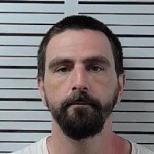 Douglas Ringo Cheaney 2nd a registered Sex Offender of Missouri