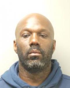 Toney Lee Burrow a registered Sex Offender of Missouri