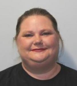 Gina Renee Fry a registered Sex Offender of Missouri