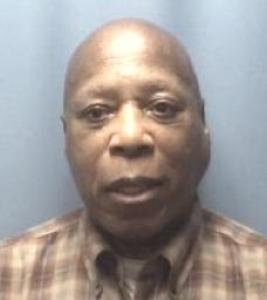 Jerome Warren Ross a registered Sex Offender of Missouri