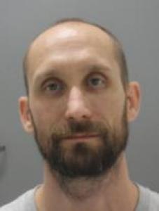 Stuart Michael Wistrom a registered Sex Offender of Missouri