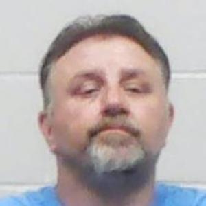 Zachary Lynn Whiteley a registered Sex Offender of Missouri