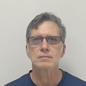 Jason Andrew Ripple a registered Sex Offender of Missouri