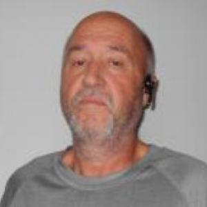 Daniel Ray Quinn a registered Sex Offender of Missouri
