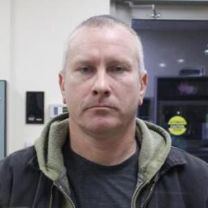 Marshall Stephen Winters a registered Sex Offender of Missouri