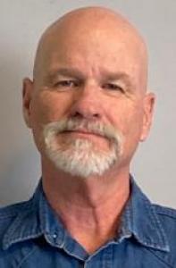 John Baxter Roach III a registered Sex Offender of Missouri