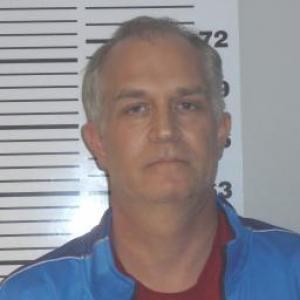 Michael Sean Pruiett a registered Sex Offender of Missouri