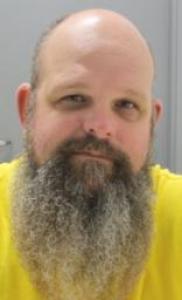 Richard Edward Smith a registered Sex Offender of Missouri