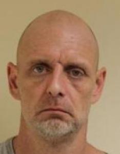 Nathan Lee Woolery a registered Sex Offender of Missouri