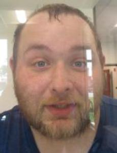 Tyler Gene Massey a registered Sex Offender of Missouri