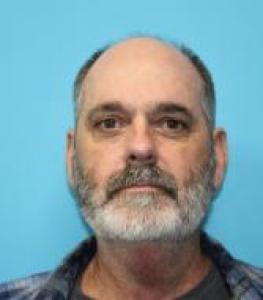 Bryon Deanalexander Bolin a registered Sex Offender of Missouri