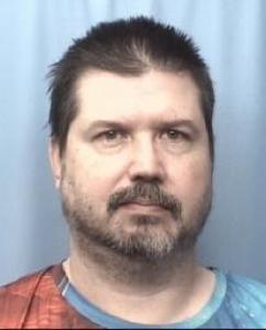 Shaun Robert Donohue a registered Sex Offender of Missouri