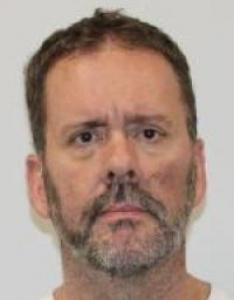 Fred William Recker 2nd a registered Sex Offender of Missouri