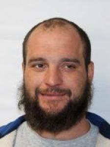 Micah John Clevenger a registered Sex Offender of Missouri