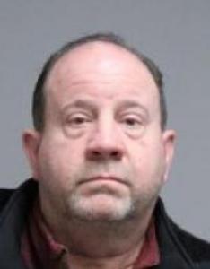 Lawrence Brian Melton a registered Sex Offender of Missouri
