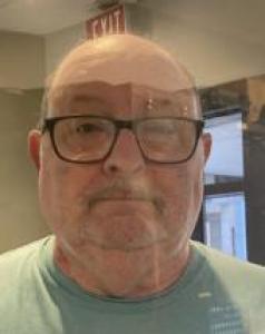 Nigel Huw Shepherd a registered Sex Offender of Missouri