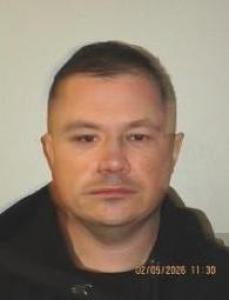 Monte Joe Perry Jr a registered Sex Offender of Missouri