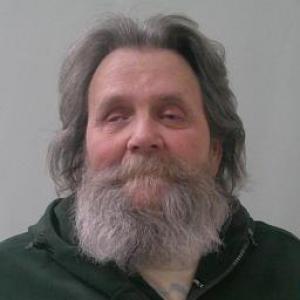 David Thomas Kain Jr a registered Sex Offender of Missouri