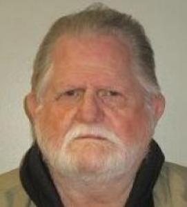 David Alan March a registered Sex Offender of Missouri