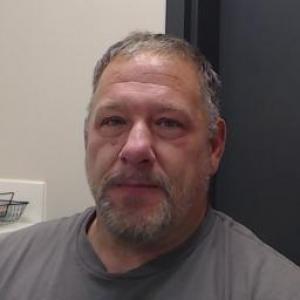 Preston Michael Mitchell a registered Sex Offender of Missouri