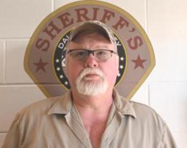 Lewis Eugene Pratz a registered Sex Offender of Missouri