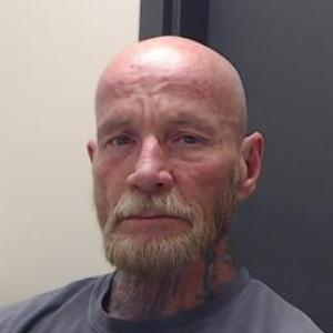 Bradley Wayne Shikles a registered Sex Offender of Missouri