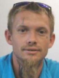 Kyle Steven Hughes a registered Sex Offender of Missouri