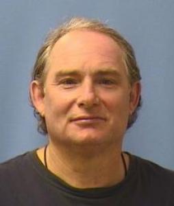 Herbert William Noah a registered Sex Offender of Missouri