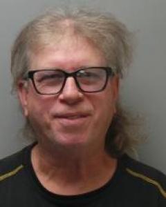 Keith Allen Deak a registered Sex Offender of Missouri