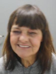 Ruby Jane Bryant a registered Sex Offender of Missouri
