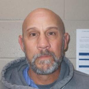 Jay Whitney Warder a registered Sex Offender of Missouri